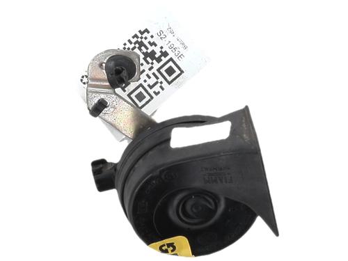 Horn FIAT 500 (312_) 0.9 (312AXG1A, 312.AXG11) | BP36380636E13 - Image 2