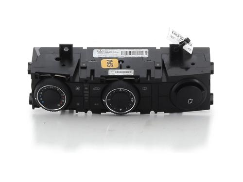 Used Climate control MERCEDES-BENZ SPRINTER 5-t Van (B906) 514 CDI (906.653, 906.655, 906.657) (143 hp) 31578046