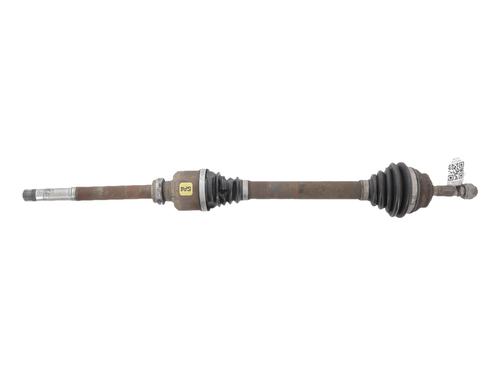 Used Right front driveshaft Right front driveshaft 36512564 36512564