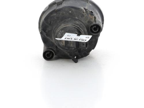 Right front fog light RENAULT TRAFIC II Bus (JL) 1.9 dCI 80 (JL0B) | BP40488164C31 - Image 3