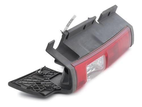 Right taillight RENAULT TRAFIC II Bus (JL)  | BP34433960C35  - Image 5