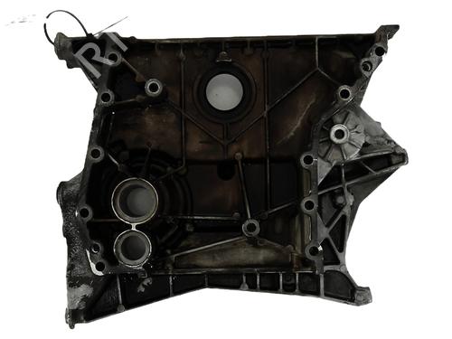 Used Timing cover MERCEDES-BENZ C-CLASS Coupe (CL203) C 180 Kompressor (203.746) (143 hp) 27904184