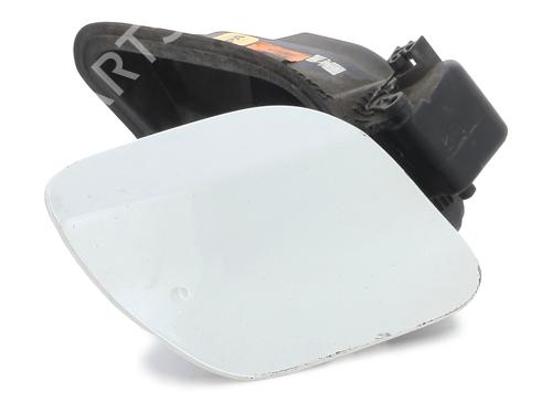 Fuel flap FIAT TIPO Saloon (356_, 357_)  | BP25886832C131