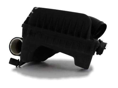 Boîtier de filtre à air OPEL ASTRA H TwinTop (A04) 1.8 (L67) (140 hp) 28008208