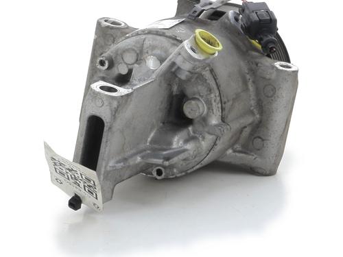 AC-Kompressor DACIA SANDERO II TCe 90 (B8M1, B8MA, B8AC) | BP29111256M34