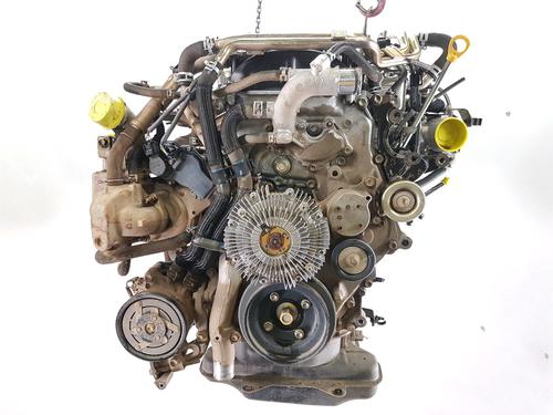 Motor Motor 38586567 38586567