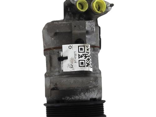 AC compressor CITROËN C3 II (SC_) 1.0 VTi 68 | BP29701782M34 