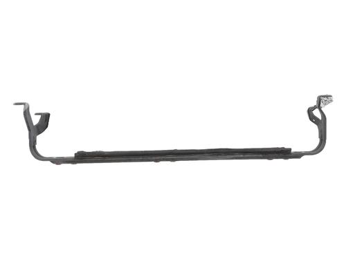 Used Front bumper reinforcement Front bumper reinforcement FORD C-MAX (DM2) 1.8 (125 hp) 33752020 33752020