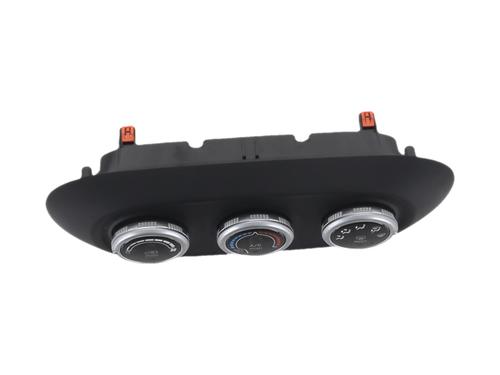 Climate control FIAT 500X (334_) 1.0 (334.AXN1B) | BP38633349I5 - Image 3