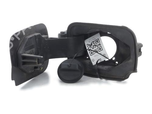 fuel-flap-renault-kangoo-express-fw01_-2008-32131096 main image