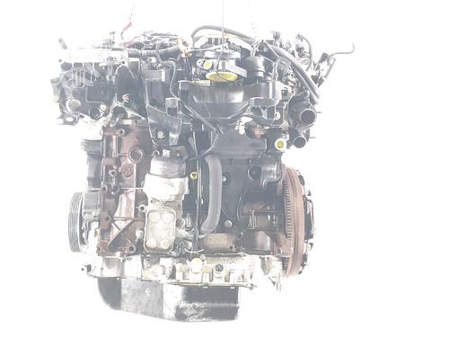 Motor CITROËN JUMPY II (VF7) 2.0 HDi 95 | BP30812855M1
