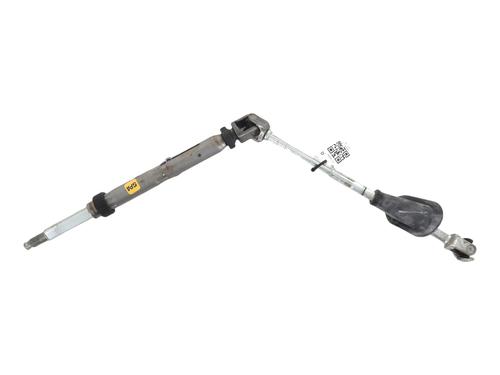 Steering column SMART FORTWO Coupe (451) 1.0 (451.330, 451.334) | BP36211061M21 - Image 3