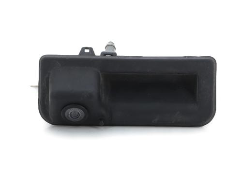 Elektronische module SEAT ATECA (KH7, KHP) 2.0 TDI 4Drive | BP30312204M83 