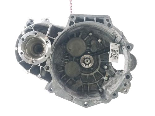 Gearbox VW GOLF IV (1J1) 1.9 TDI | BP22889194M3 