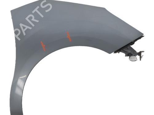 Used Right front fenders Right front fenders 39501749 39501749