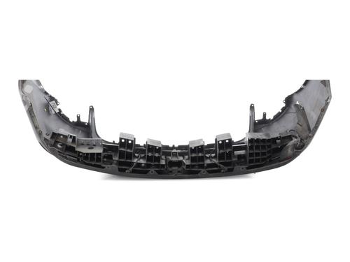 Bak støtfanger RENAULT LAGUNA III (BT0/1) 1.5 dCi (BT00, BT0A, BT0T, BT1J) | BP29931673C8 