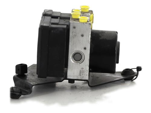 ABS pump PEUGEOT 206+ (2L_, 2M_) 1.4 HDi eco 70 | BP29389871M43 
