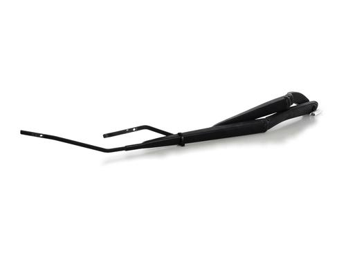 Front windshield wiper arm RENAULT CLIO IV (BH_) 1.5 dCi 90 | BP27909888C143 