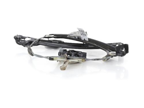 Front left window mechanism VW BEETLE Convertible (5C7, 5C8) 1.4 TSI | BP38741076C22 - Image 4