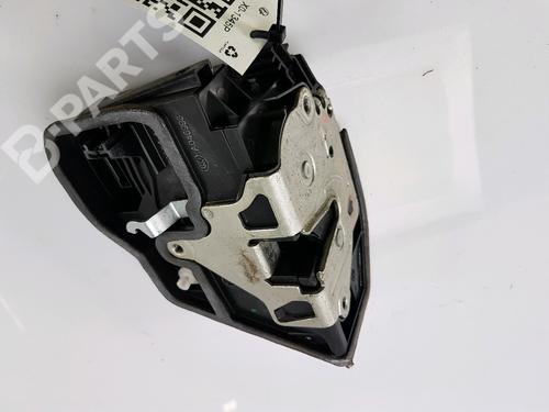 front-left-lock-bmw-5-e60-525-d-51217202143-2001-2002-2003-2004-2005-2006-2007-2008-2009-2010-11186893 main image