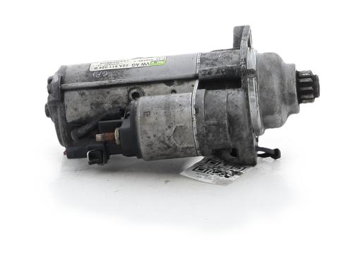 Used Starter Starter 37627146 37627146