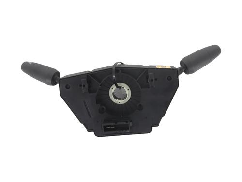Switch OPEL CORSA D (S07) 1.4 (L08, L68) | BP32401721I30