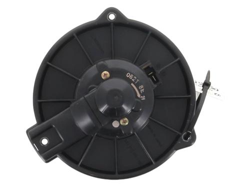 heater-blower-motor-toyota-yaris-_p1_-1999-2000-2001-2002-2003-2004-2005-24326827 main image