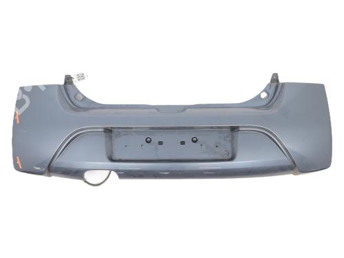 Used Rear bumper Rear bumper RENAULT TWINGO II (CN0_) 1.2 16V (CN04, CN0B) (75 hp) 35748639 35748639