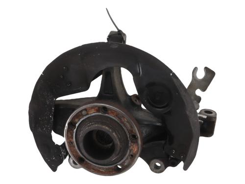 Right front steering knuckle PEUGEOT 308 SW II (LC_, LJ_, LR_, LX_, L4_) 1.6 BlueHDi 120 | BP28121838M26 
