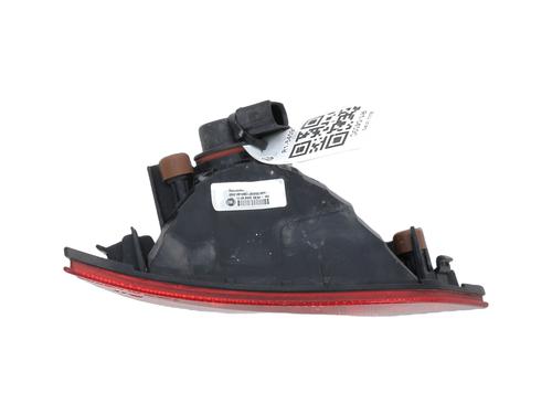 Mistachterlichten rechts JEEP COMPASS (MP, M6, MV, M7) 1.3 Hybrid 4x4 (240 hp) 30715959