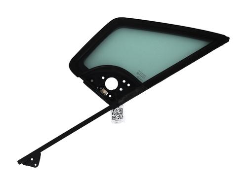 Used Front left quarter glass PEUGEOT PARTNER Tepee 1.6 VTi (109 hp) 30557920