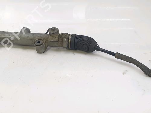 Steering rack MERCEDES-BENZ C-CLASS Coupe (CL203) C 220 CDI (203.708) | BP29018047M22