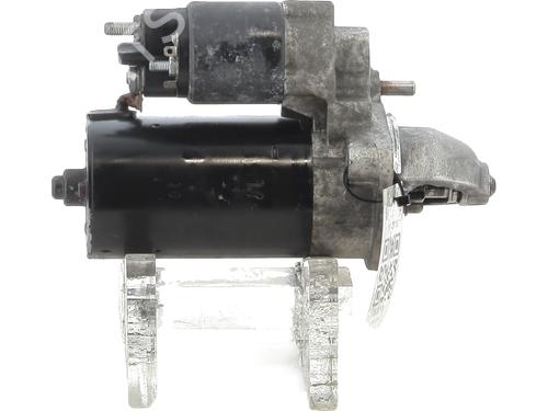 Starter BMW 3 (E46)  | BP26515051M8 