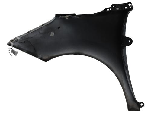 Right front fenders PEUGEOT 3008 I MPV (0U_) 1.6 HDi | BP28207753C42 
