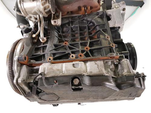Engine VW GOLF VIII (CD1, DA1) 2.0 TDI | BP37016658M1 - Image 16