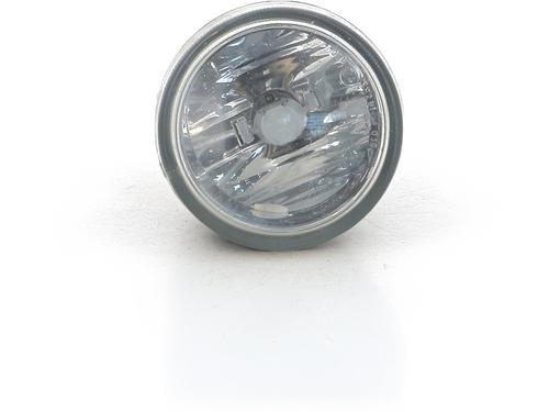 Used Right front fog light Right front fog light 39394500 39394500