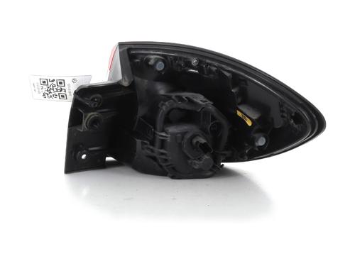 Left taillight RENAULT CAPTUR I (J5_, H5_) 1.2 TCe 120 | BP33809601C34 - Image 4