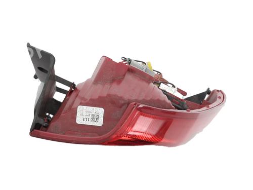 right-taillight-kia-sportage-ii-je_-km_-2004-2005-2006-2007-2008-2009-2010-2011-31867740 main image