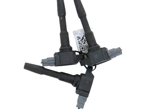 Used Ignition coil RENAULT CLIO IV (BH_) 0.9 TCe 90 (BHNF, BHMA, BHMH, BHJK, BHJR) (90 hp) 21818323