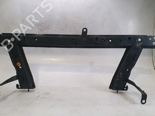 Used Crossmember RENAULT CLIO III (BR0/1, CR0/1) 1.2 16V (BR02, BR0J, BR11, CR02, CR0J, CR11) (75 hp) 30190341