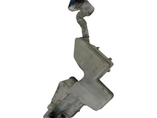 Spylertank VW TOURAN (1T1, 1T2) 1.9 TDI | BP29874824C113