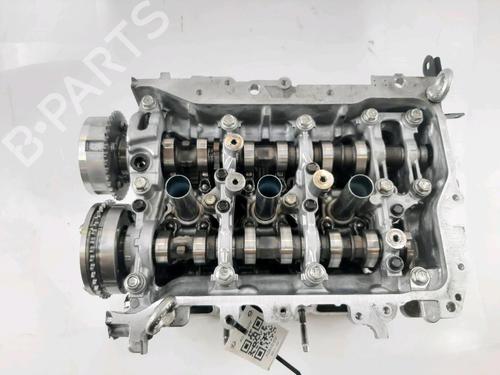Used Cylinder head Cylinder head 37751631 37751631