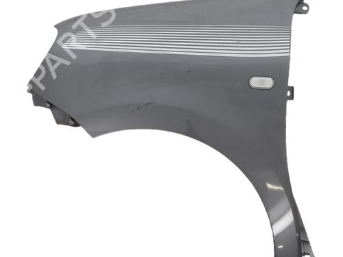 left-front-fenders-renault-twingo-iii-bcm_-bca_-2014-39899229 main image