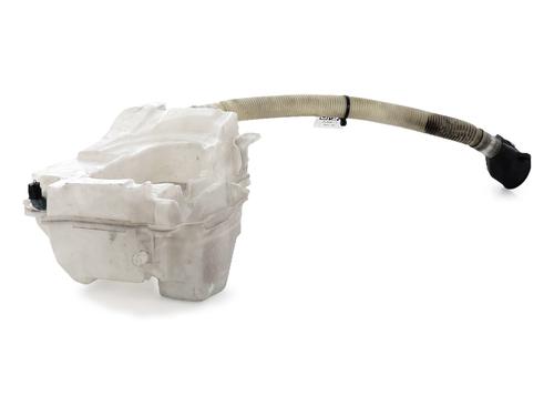 Sprinklertank Sprinklertank MINI MINI COUNTRYMAN (R60) One (98 hp) 37191408 37191408
