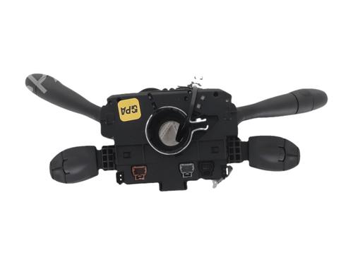Switch PEUGEOT PARTNER Tepee 1.6 HDi | BP39394225I30  - Image 6