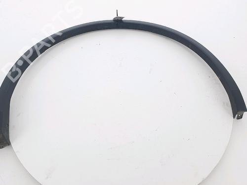 Used Front right wheel arch trim VW TIGUAN (AD1, AX1) 2.0 TDI 4motion (190 hp) 31031968