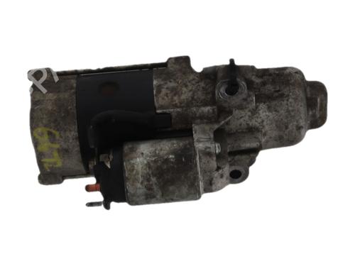 Starter FORD RANGER (TKE) 3.2 TDCi 4x4 | BP36251999M8 - Image 5