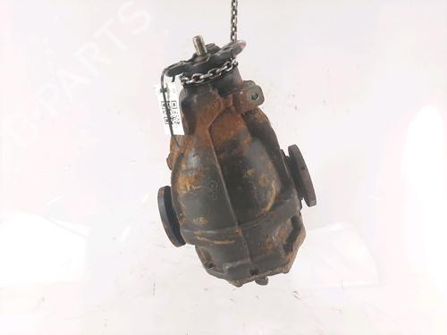 Rear differential MERCEDES-BENZ C-CLASS (W203) C 320 (203.064) | BP37751757M24 - Image 2