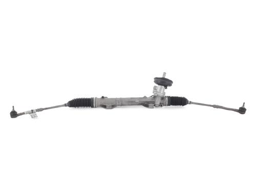 Steering rack CITROËN C4 II (NC_) 1.4 VTi 95 (NC8FP0) | BP37086967M22 - Image 2