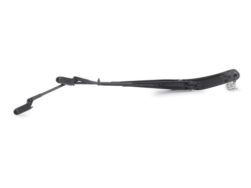 Used Front windshield wiper arm FIAT 500X (334_) 1.4 (334AXC1B, 334AXC11) (140 hp) 32770082